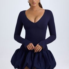 tallou-modal-drop-waist-bubble-hem-mini-dress-true-navy_9_241114053515.jpg