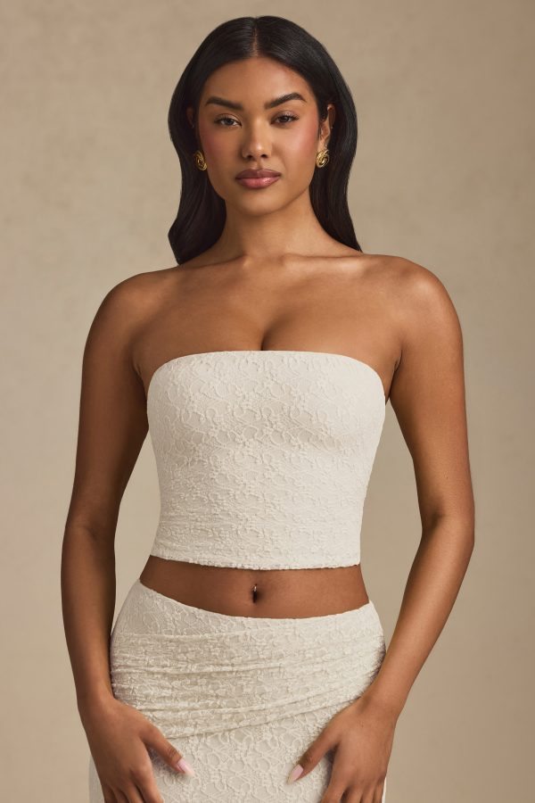 tamia-ruched-strapless-lace-top-ivory_1_250417110159.jpg
