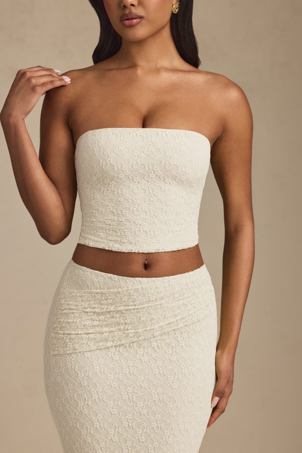tamia-ruched-strapless-lace-top-ivory_2_250417110159.jpg