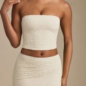tamia-ruched-strapless-lace-top-ivory_2_250417110159.jpg