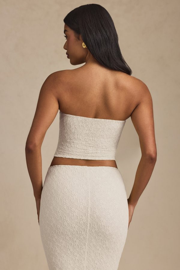 tamia-ruched-strapless-lace-top-ivory_3_250417110159.jpg