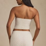 tamia-ruched-strapless-lace-top-ivory_3_250417110159.jpg
