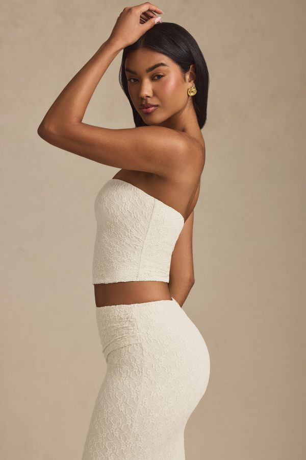 tamia-ruched-strapless-lace-top-ivory_4_250417110159.jpg