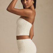 tamia-ruched-strapless-lace-top-ivory_4_250417110159.jpg