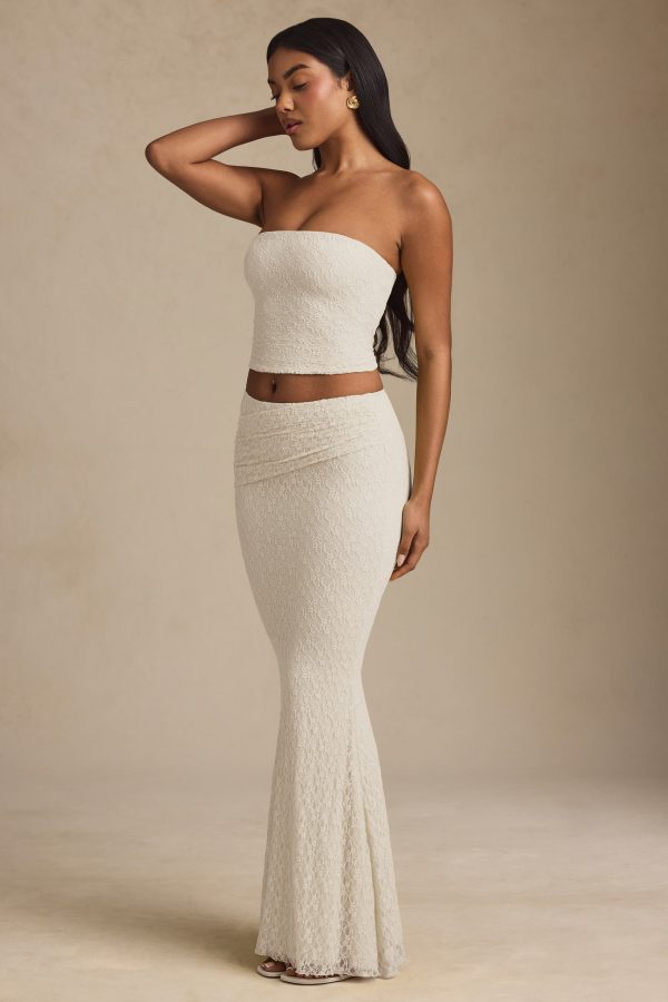 tamia-ruched-strapless-lace-top-ivory_5_250417110159.jpg