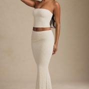 tamia-ruched-strapless-lace-top-ivory_5_250417110159.jpg