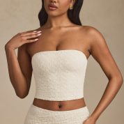 tamia-ruched-strapless-lace-top-ivory_6_250417110159.jpg