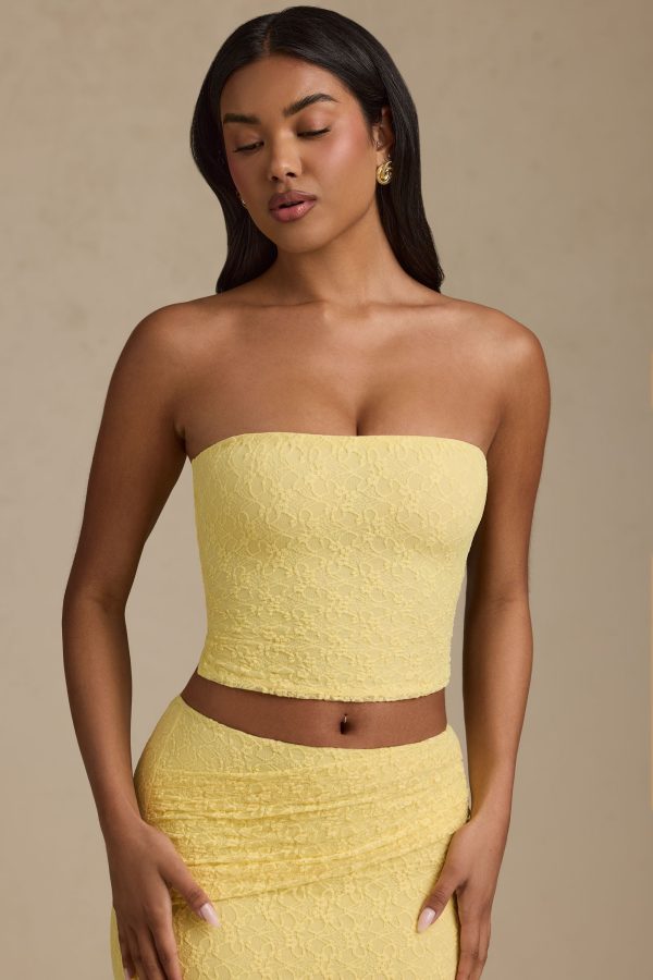 tamia-ruched-strapless-lace-top-pastel-yellow_1_250425085522.jpg