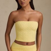 tamia-ruched-strapless-lace-top-pastel-yellow_1_250425085522.jpg