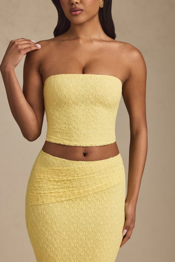 tamia-ruched-strapless-lace-top-pastel-yellow_2_250425085522.jpg