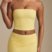 tamia-ruched-strapless-lace-top-pastel-yellow_2_250425085522.jpg