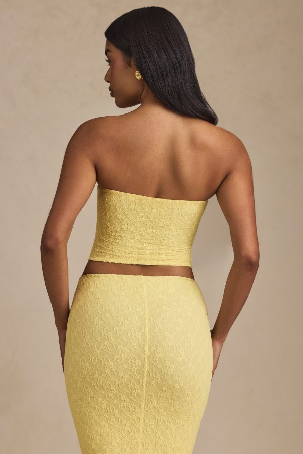 tamia-ruched-strapless-lace-top-pastel-yellow_4_250425085522.jpg