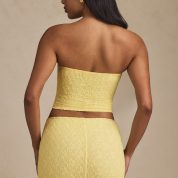 tamia-ruched-strapless-lace-top-pastel-yellow_4_250425085522.jpg
