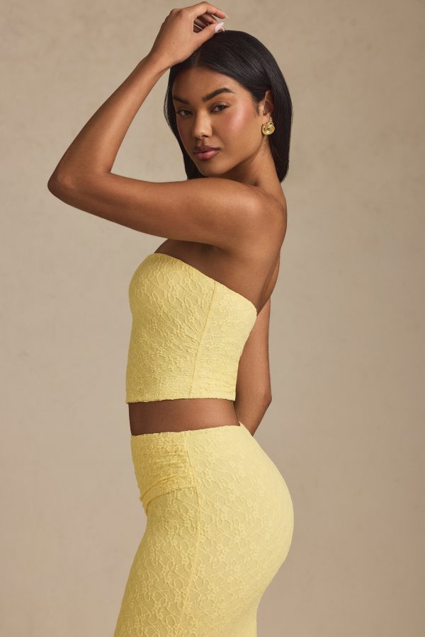 tamia-ruched-strapless-lace-top-pastel-yellow_5_250425085522.jpg