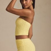 tamia-ruched-strapless-lace-top-pastel-yellow_5_250425085522.jpg