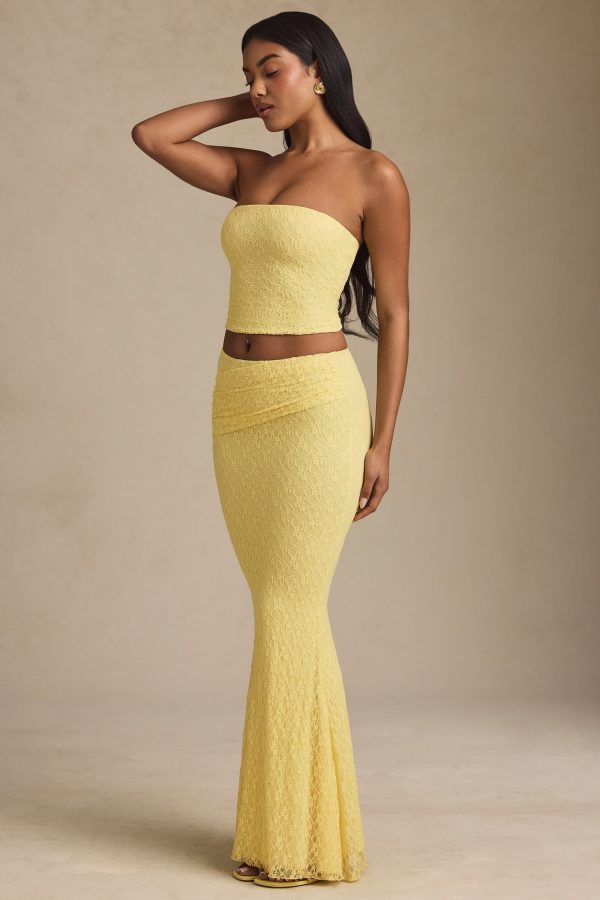 tamia-ruched-strapless-lace-top-pastel-yellow_6_250425085522.jpg
