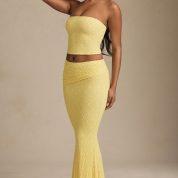 tamia-ruched-strapless-lace-top-pastel-yellow_6_250425085522.jpg