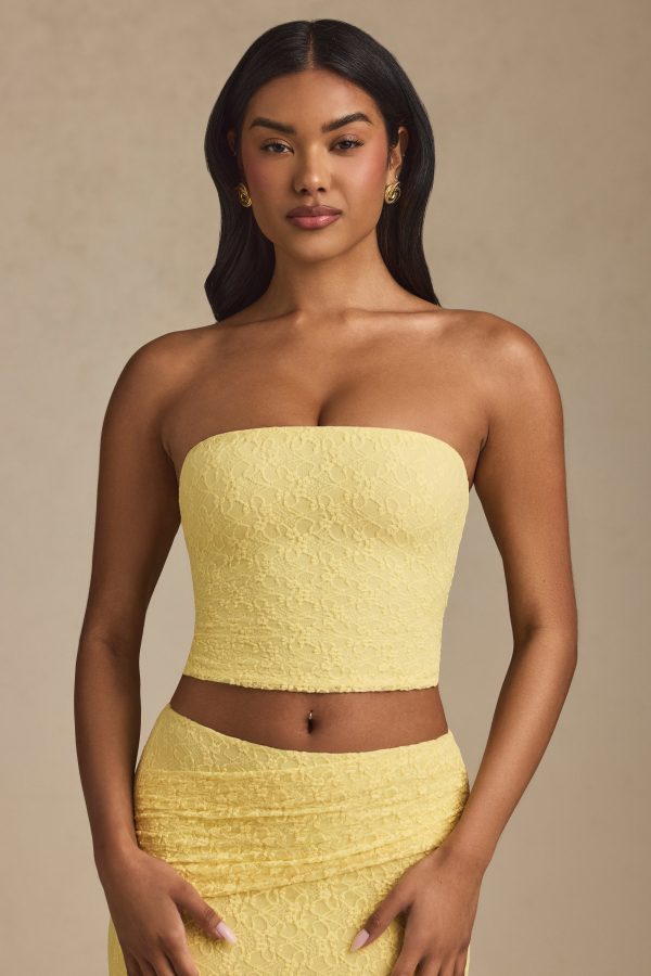 tamia-ruched-strapless-lace-top-pastel-yellow_8_250425085522.jpg