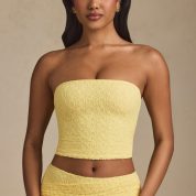 tamia-ruched-strapless-lace-top-pastel-yellow_8_250425085522.jpg