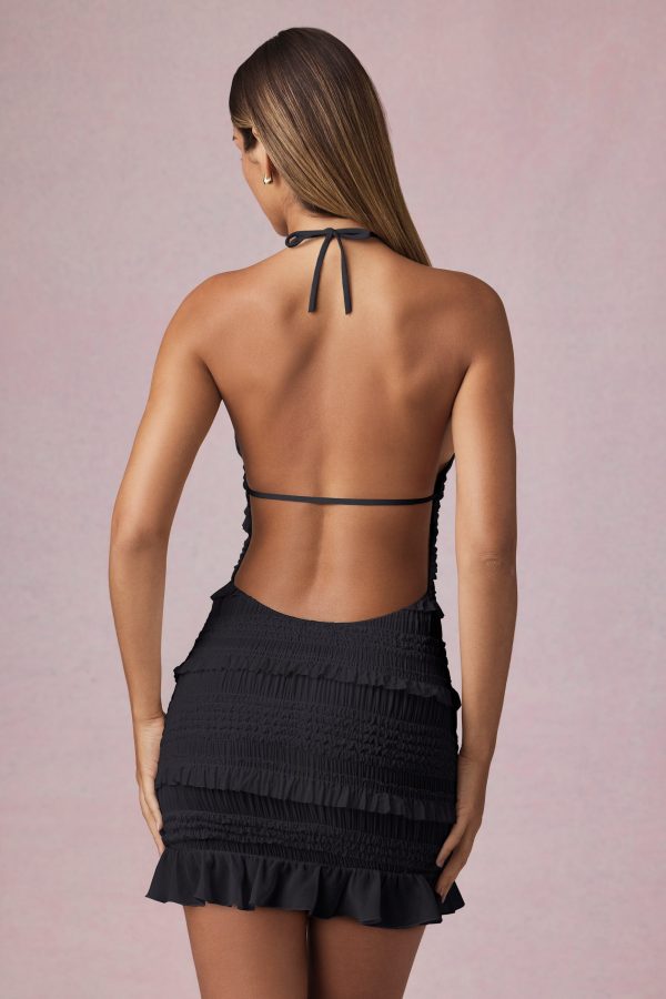 tarryn-ruffled-backless-halterneck-mini-dress-black_4_250515042627.jpg