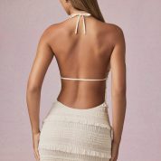 tarryn-ruffled-backless-halterneck-mini-dress-ivory_3_250515114827.jpg