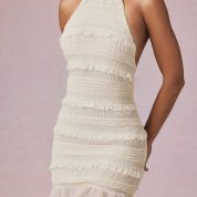 tarryn-ruffled-backless-halterneck-mini-dress-ivory_4_250515114827.jpg