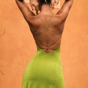 tesni-strap-detail-halterneck-mini-dress-pear-green_1_25022101437.jpg
