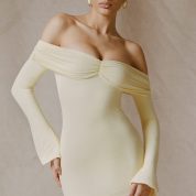 thais-modal-cashmere-blend-off-shoulder-ruched-mini-dress-butter-yellow_1_250110034631.jpg