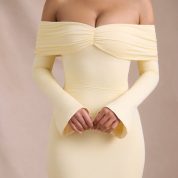 thais-modal-cashmere-blend-off-shoulder-ruched-mini-dress-butter-yellow_2_250110034631.jpg