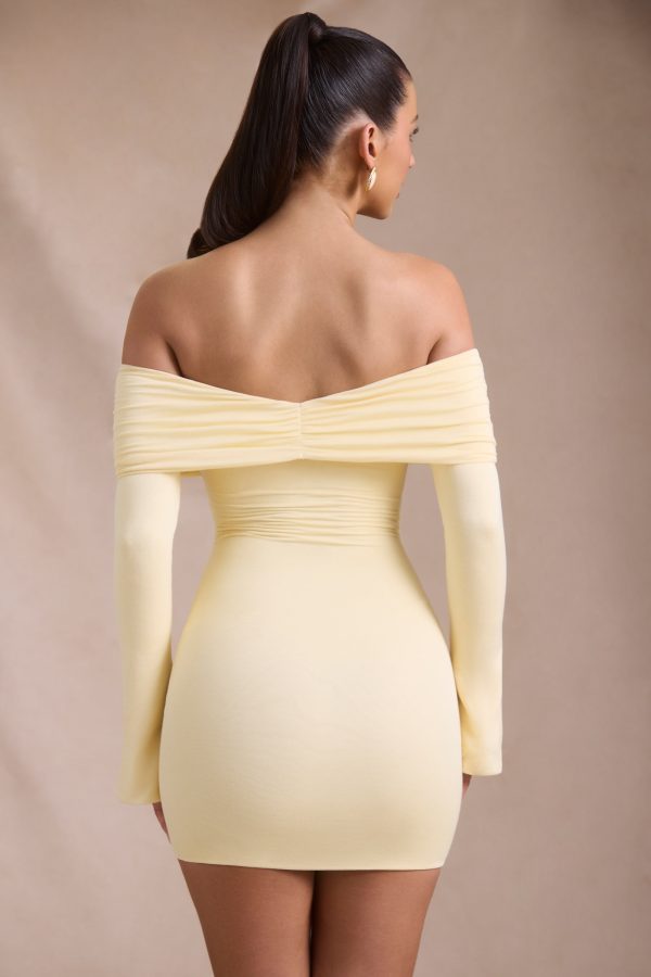 thais-modal-cashmere-blend-off-shoulder-ruched-mini-dress-butter-yellow_3_250110034631.jpg