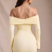 thais-modal-cashmere-blend-off-shoulder-ruched-mini-dress-butter-yellow_3_250110034631.jpg