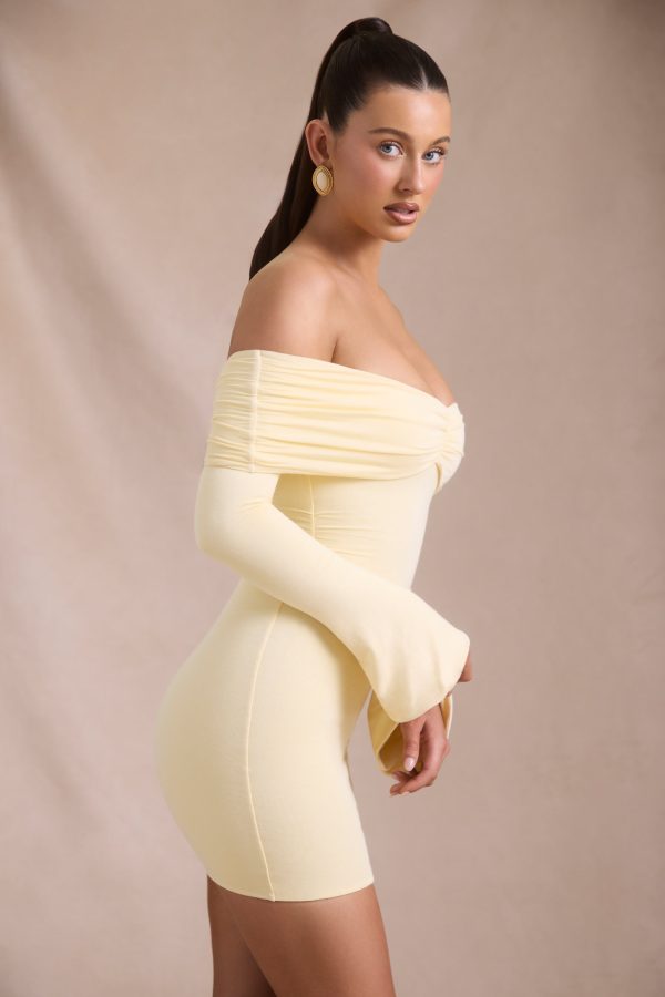 thais-modal-cashmere-blend-off-shoulder-ruched-mini-dress-butter-yellow_4_250110034631.jpg