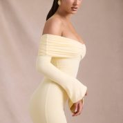 thais-modal-cashmere-blend-off-shoulder-ruched-mini-dress-butter-yellow_4_250110034631.jpg