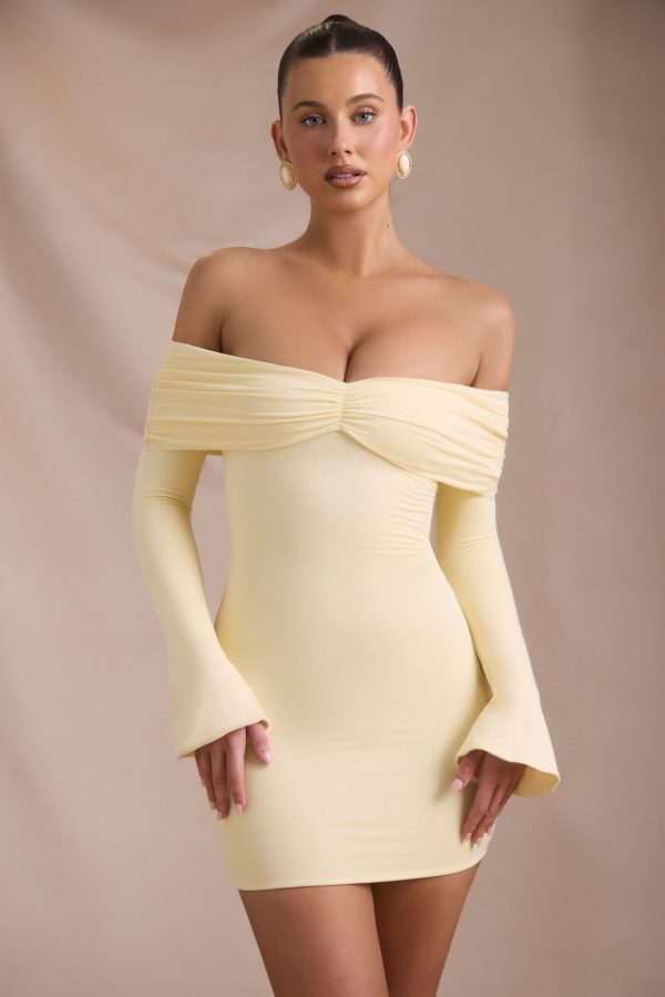 thais-modal-cashmere-blend-off-shoulder-ruched-mini-dress-butter-yellow_5_250110034631.jpg