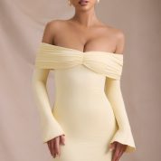thais-modal-cashmere-blend-off-shoulder-ruched-mini-dress-butter-yellow_5_250110034631.jpg