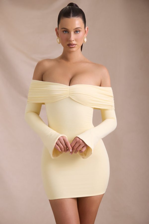 thais-modal-cashmere-blend-off-shoulder-ruched-mini-dress-butter-yellow_6_250110034631.jpg