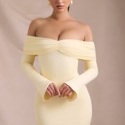thais-modal-cashmere-blend-off-shoulder-ruched-mini-dress-butter-yellow_6_250110034631.jpg