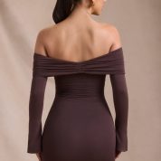 thais-modal-cashmere-blend-off-shoulder-ruched-mini-dress-espresso_3_250110042841.jpg
