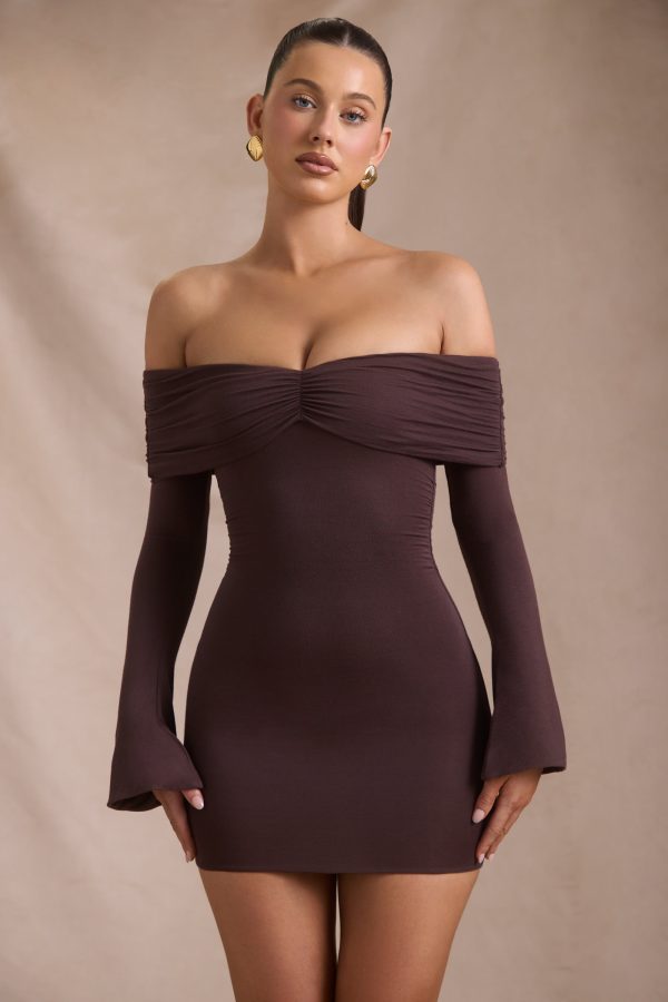 thais-modal-cashmere-blend-off-shoulder-ruched-mini-dress-espresso_6_250110042841.jpg