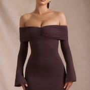 thais-modal-cashmere-blend-off-shoulder-ruched-mini-dress-espresso_6_250110042841.jpg