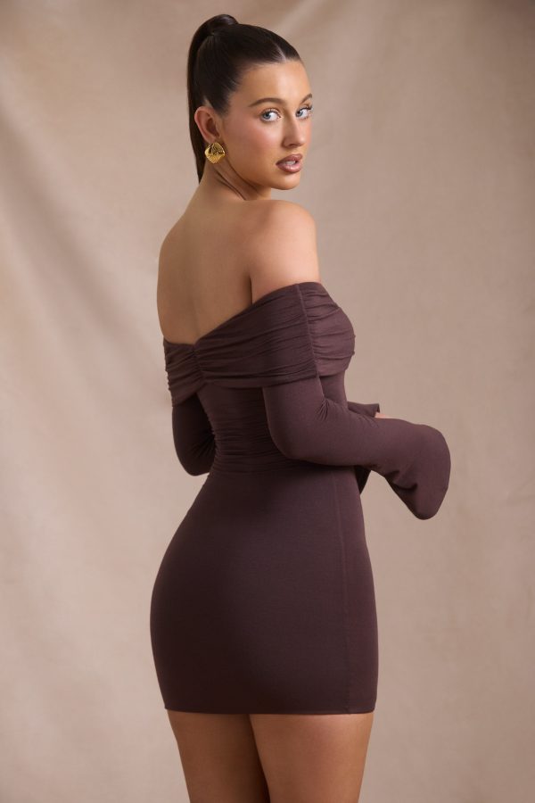 thais-modal-cashmere-blend-off-shoulder-ruched-mini-dress-espresso_7_250110042841.jpg