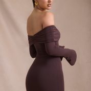 thais-modal-cashmere-blend-off-shoulder-ruched-mini-dress-espresso_7_250110042841.jpg
