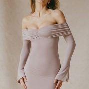 thais-modal-cashmere-blend-off-shoulder-ruched-mini-dress-taupe_1_250110043922.jpg