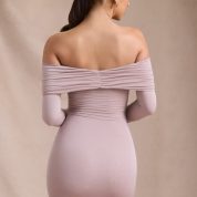 thais-modal-cashmere-blend-off-shoulder-ruched-mini-dress-taupe_4_250110043922.jpg