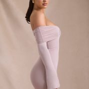 thais-modal-cashmere-blend-off-shoulder-ruched-mini-dress-taupe_5_250110043922.jpg