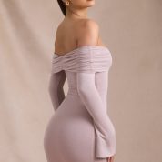 thais-modal-cashmere-blend-off-shoulder-ruched-mini-dress-taupe_7_250110043922.jpg