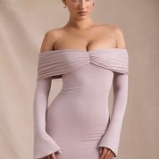 thais-modal-cashmere-blend-off-shoulder-ruched-mini-dress-taupe_8_250110043922.jpg