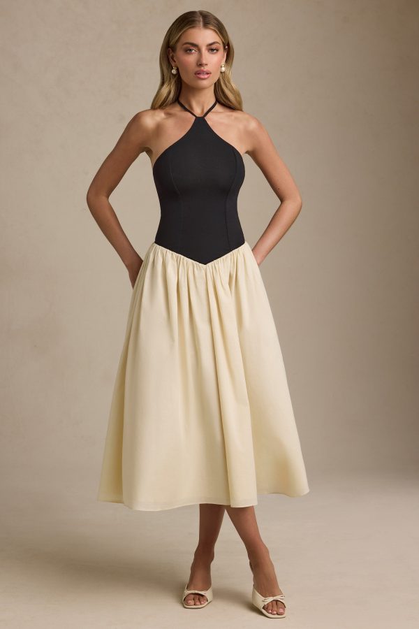 thalira-halterneck-a-line-midaxi-dress-black_1_250415074717.jpg