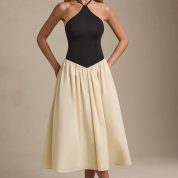thalira-halterneck-a-line-midaxi-dress-black_1_250415074717.jpg
