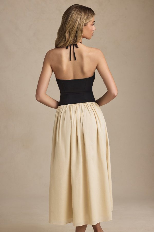 thalira-halterneck-a-line-midaxi-dress-black_3_250415074717.jpg